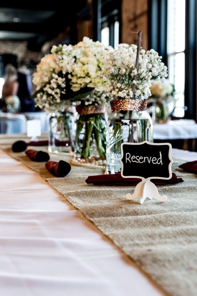 Urban Loft at Manatee Central - 7