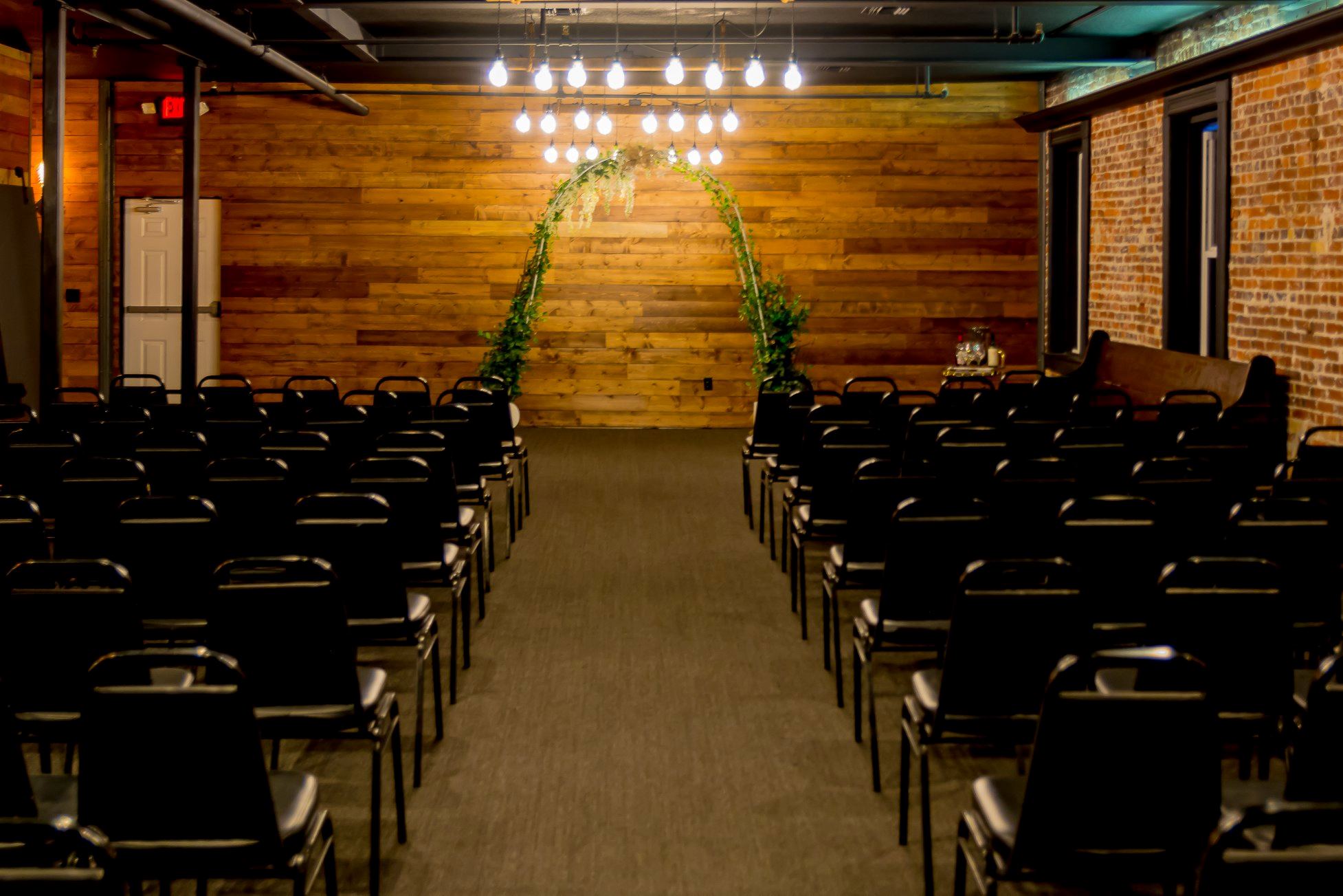 Urban Loft at Manatee Central - 5