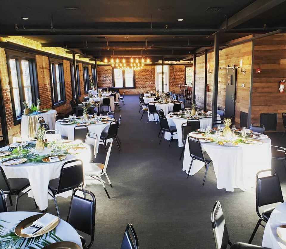 Urban Loft at Manatee Central - 6