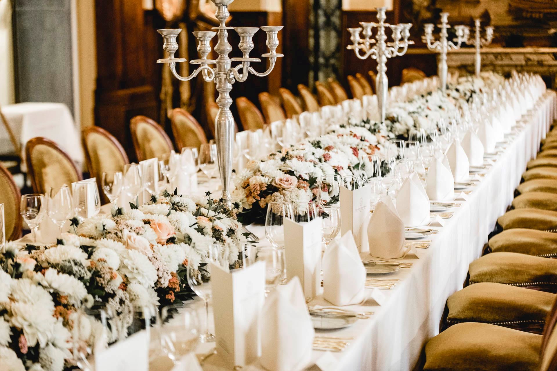 Excelsior Hotel Ernst - 2