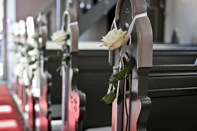 Schlosshotel Munchhausen - 5