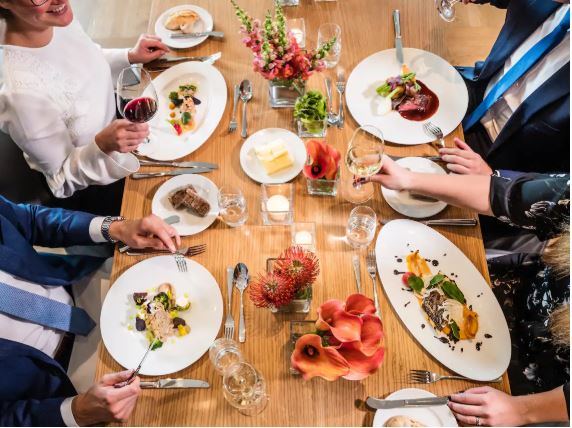 Grand Hyatt Berlin - 2