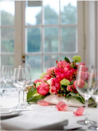 Grand Hyatt Berlin - 3