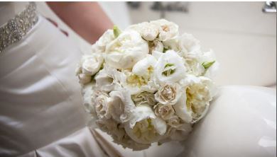 Grand Hyatt Berlin - 5