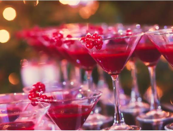 Grand Hyatt Berlin - 4