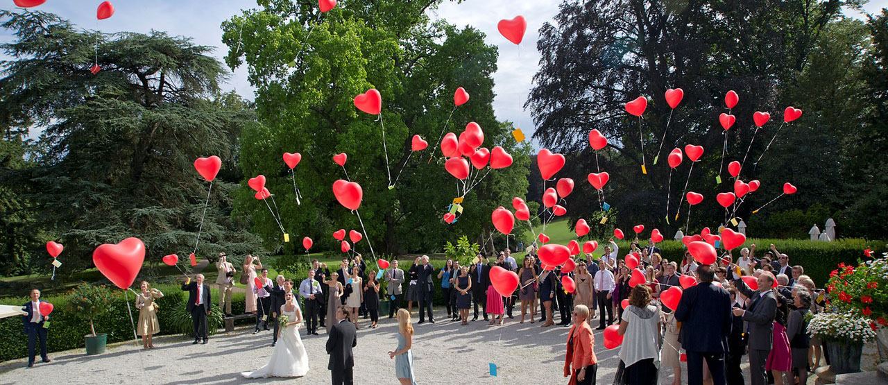 Schlosshotel Kronberg - 5