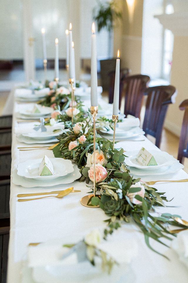 The Ritz Carlton, Wolfsburg - 5