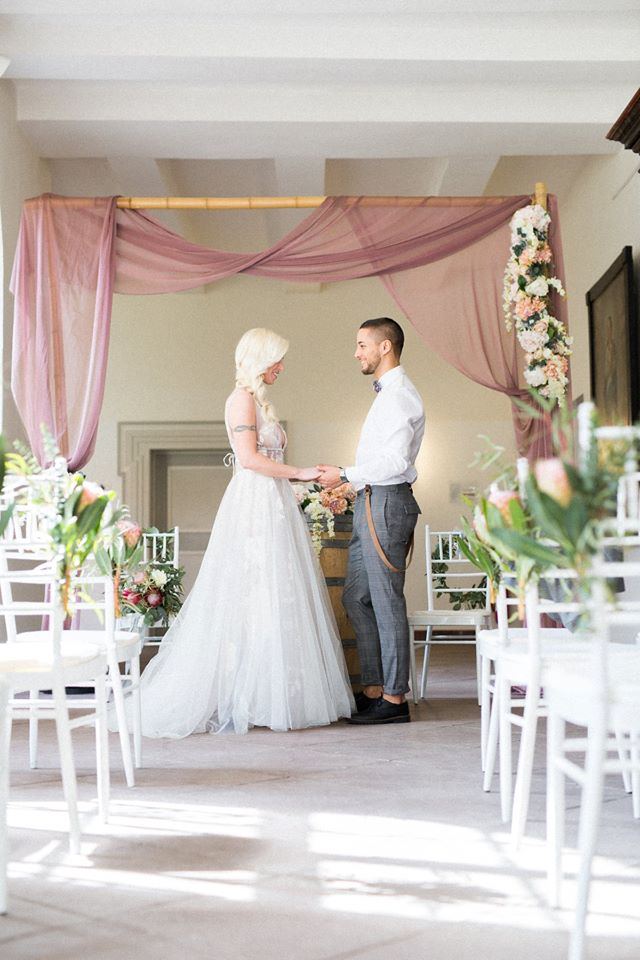 The Ritz Carlton, Wolfsburg - 3