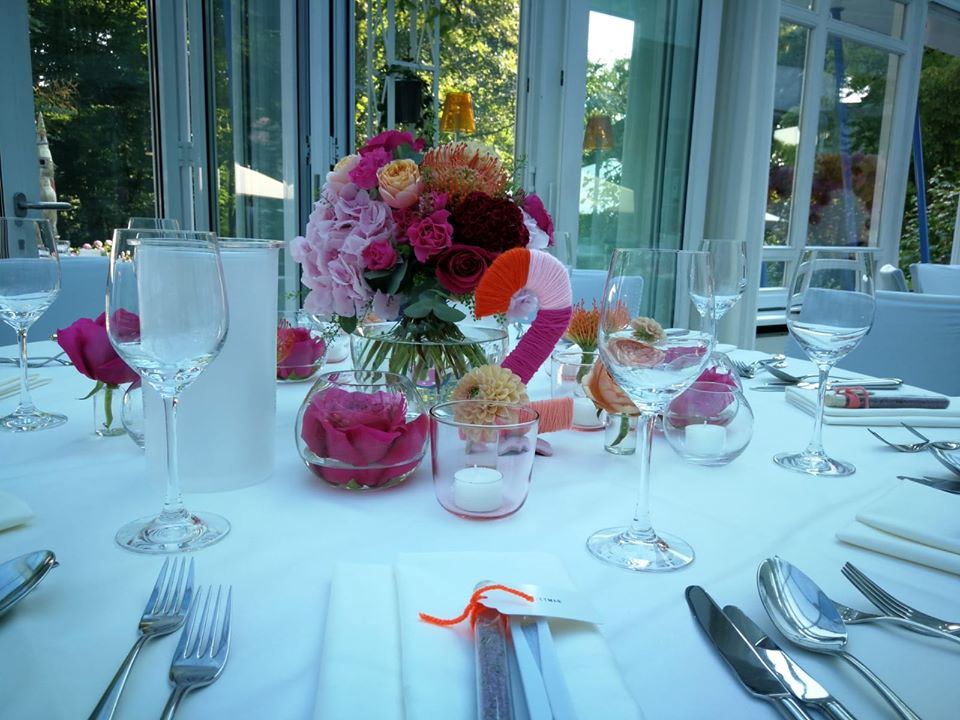 The Ritz Carlton, Wolfsburg - 4