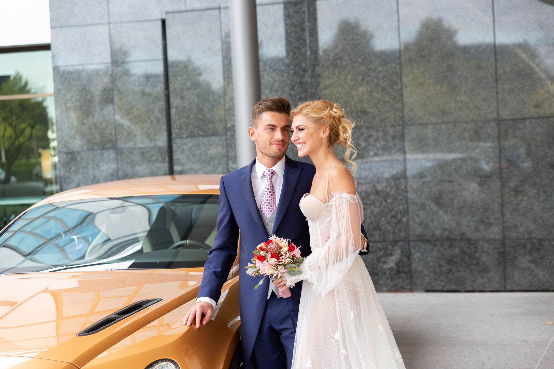 The Ritz Carlton, Wolfsburg - 7