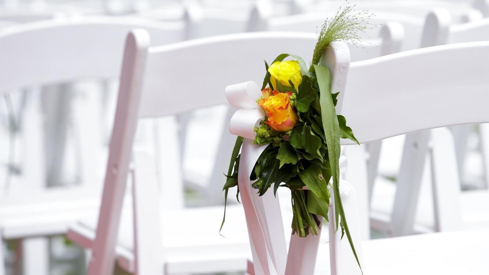 Schlosshotel Hugenpoet - 7