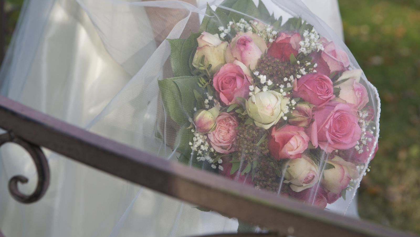 Schlosshotel Hugenpoet - 1