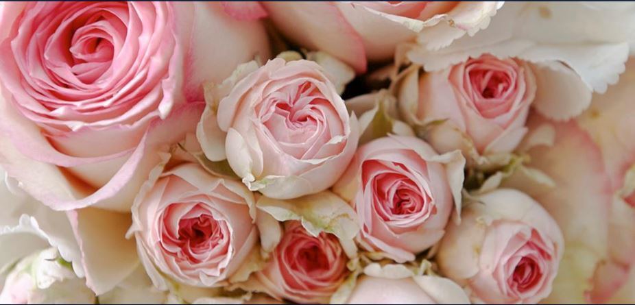 Kempinski Hotel Berchtesgaden - 2