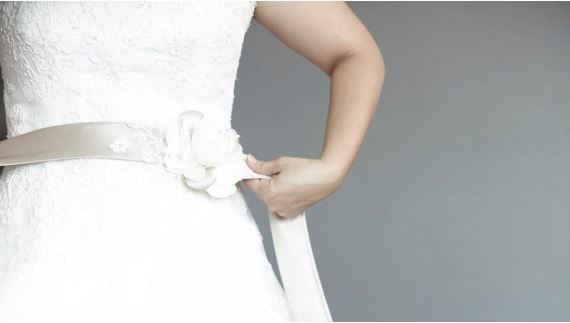 Kempinski Hotel Berchtesgaden - 3