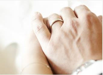 Kempinski Hotel Berchtesgaden - 4