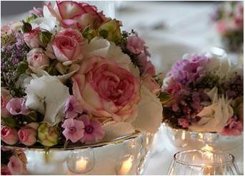 Kempinski Hotel Berchtesgaden - 1