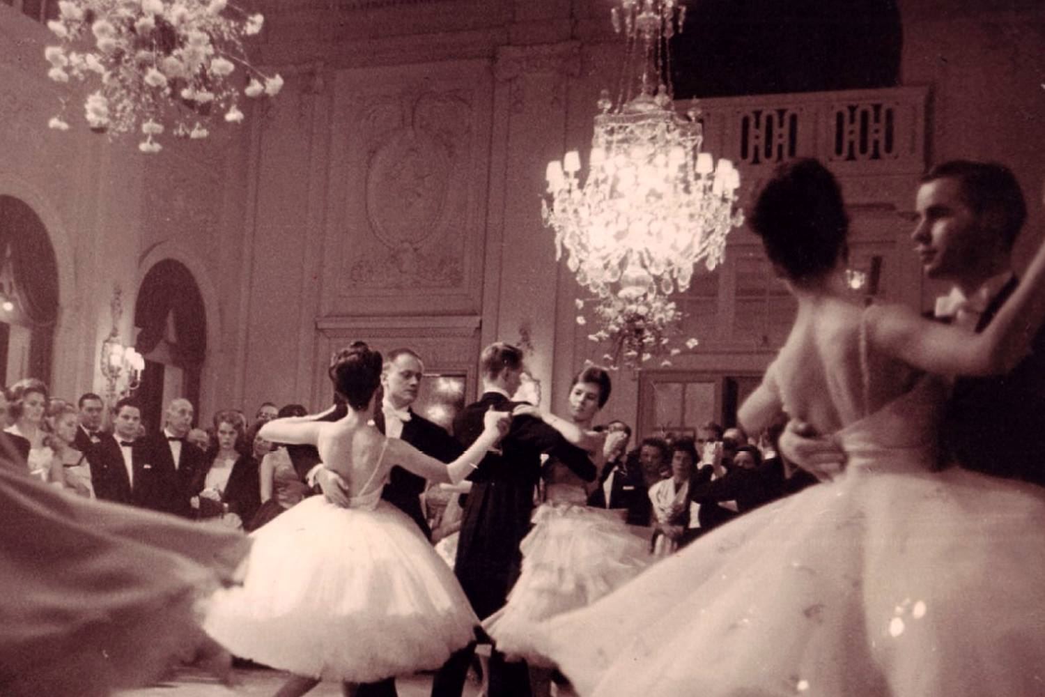 Hotel Atlantic Kempinski Hamburg - 5