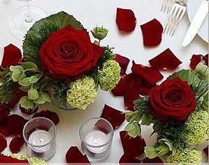 Relais & Chateaux Villa Hammerschmiede - 2