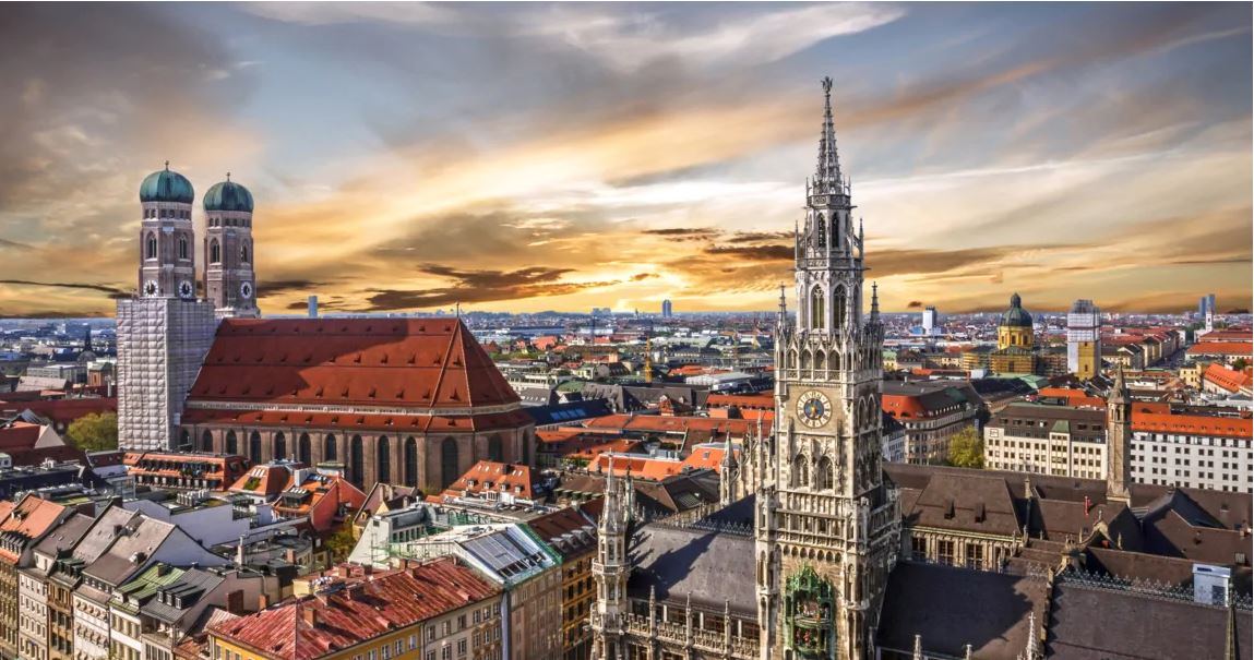 The Charles Hotel - 2