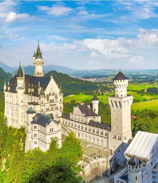 The Charles Hotel - 1