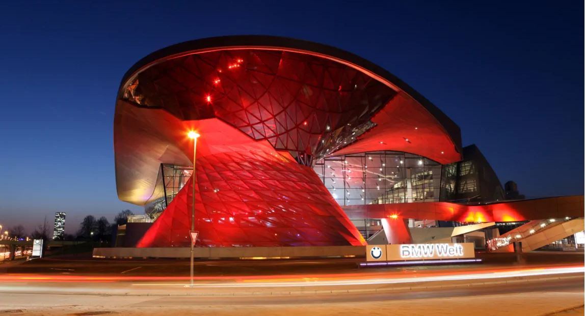 The Charles Hotel - 3