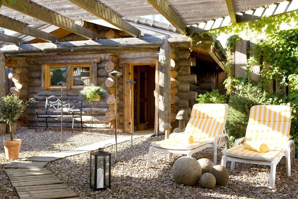 Steigenberger Hotel & Spa Bad Pyrmont - 3