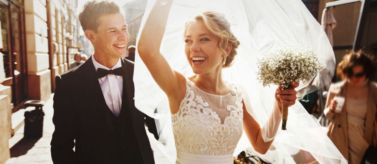 Steigenberger Hotel & Spa Bad Pyrmont - 1