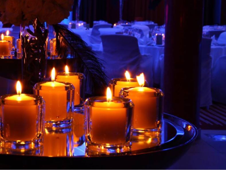 Steigenberger Hotel Der Sonnenhof - 4