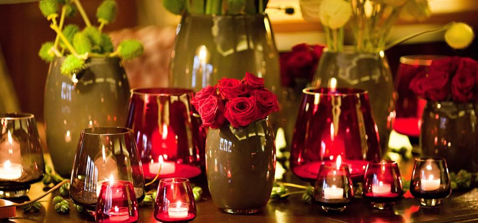 Fairmont Hotel Vier Jahreszeiten - 6