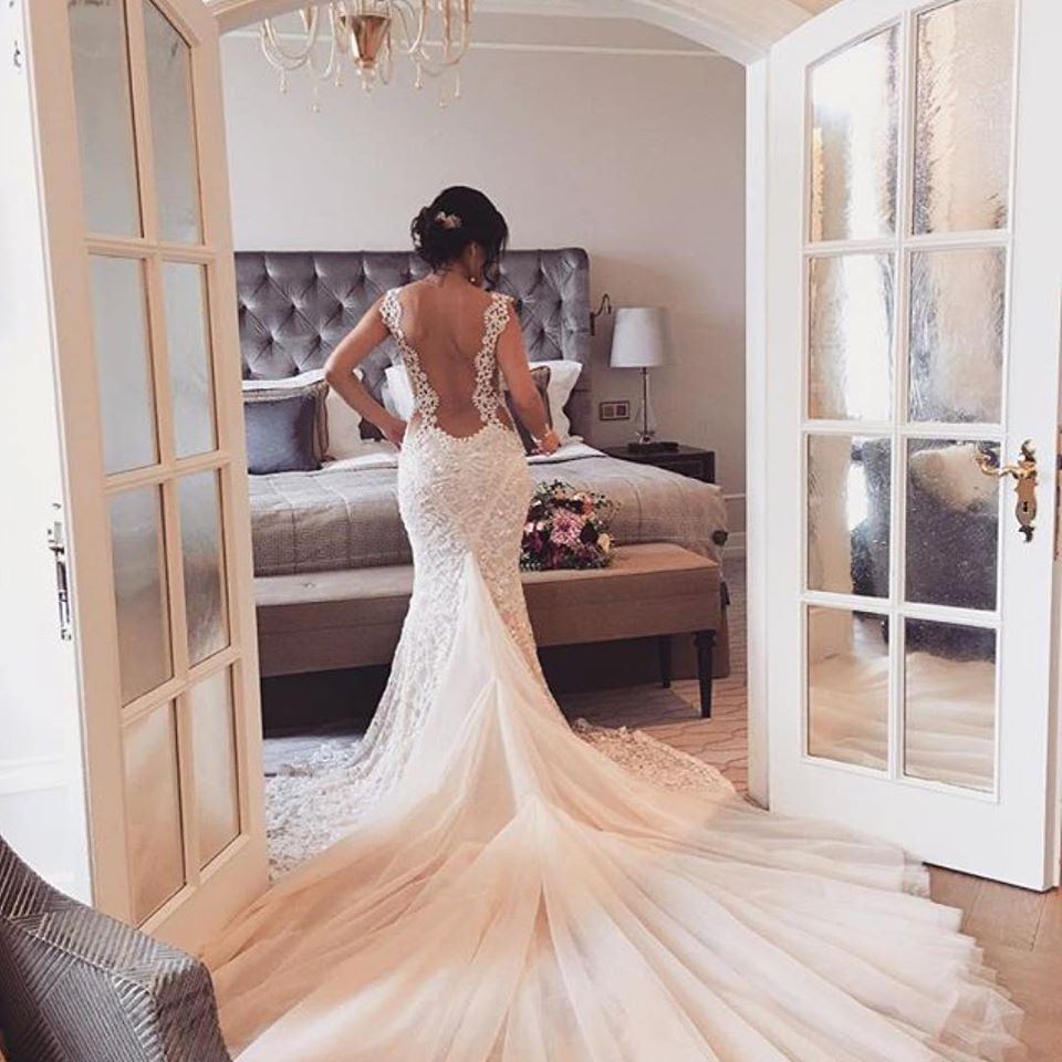 Fairmont Hotel Vier Jahreszeiten - 2