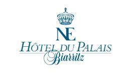 Hotel Du Palais Biarritz - 1