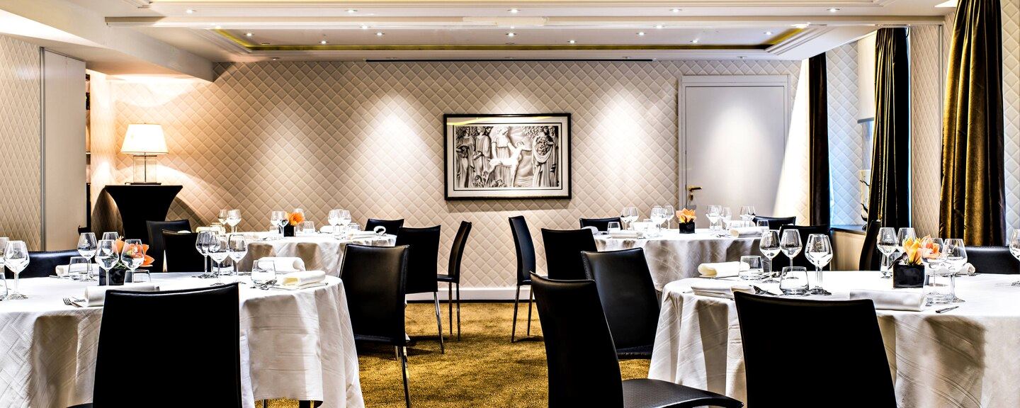 Prince de Galles - 3