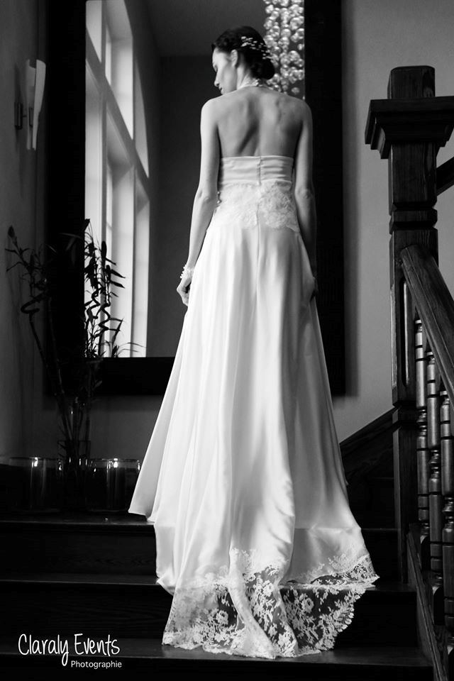 Intercontinental Bordeaux Le Grand Hotel - 7