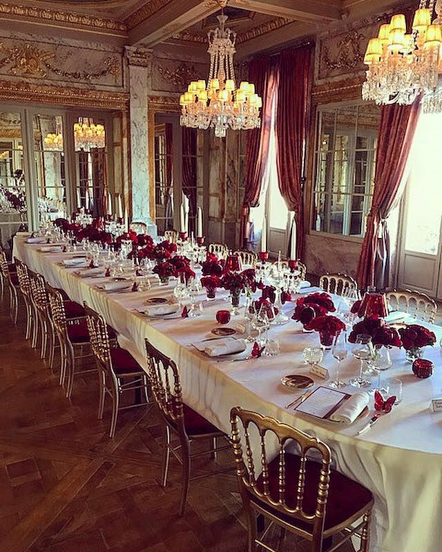 Intercontinental Bordeaux Le Grand Hotel - 4