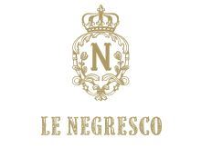 The Negresco - 1