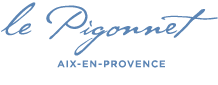 Hotel Le Pigonnet - 1