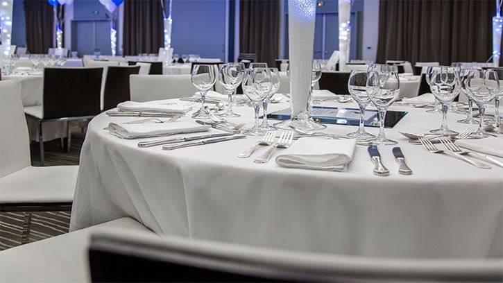 Intercontinental Paris - 3