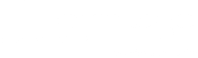 L'Hermitage Gantois - 1