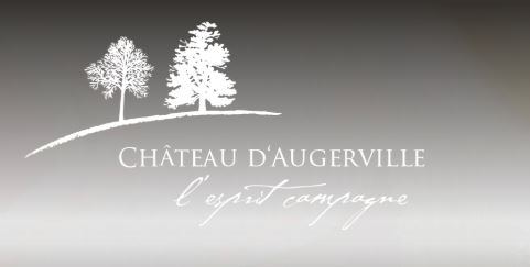 Chateau d'Augerville - 1