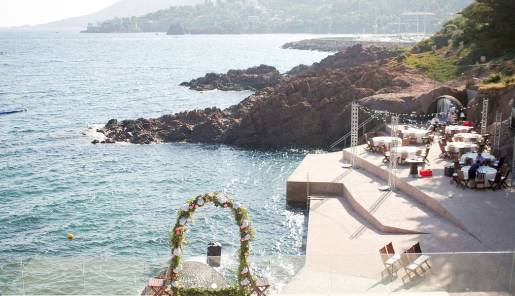 Tiara Miramar Beach Hotel & Spa - 3