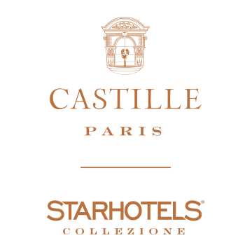 Castille Paris - 1