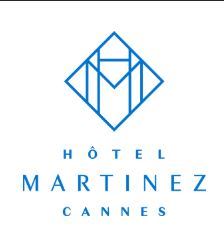 Hotel Martinez - 1
