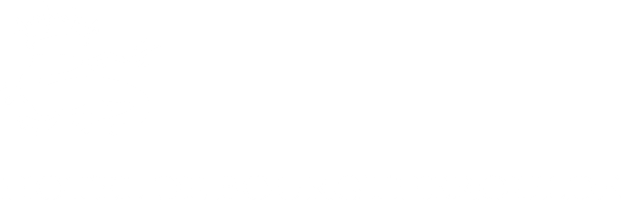 Hotel De Bourgtheroulde - 1