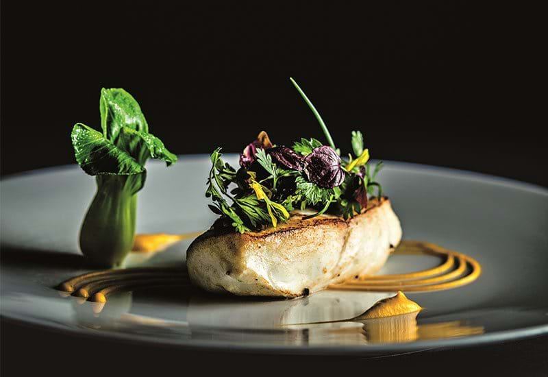 Le Bristol Paris - 4