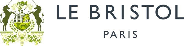 Le Bristol Paris - 1