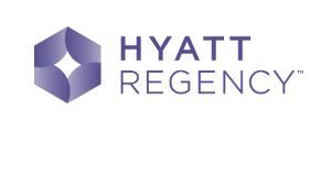 Hyatt Regency Nice Palais de la Mediterranee - 1