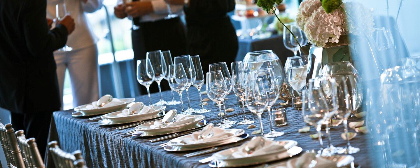 Renaissance Paris Arc de Triophe Hotel - 4