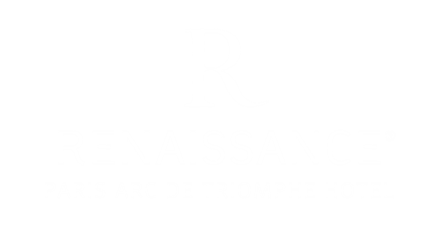 Renaissance Paris Arc de Triophe Hotel - 1