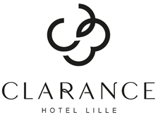 Clarance Hotel - 1