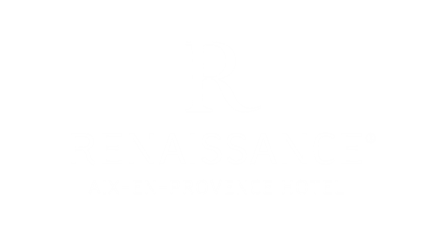 Renaissance Aix en Provence Hotel - 1